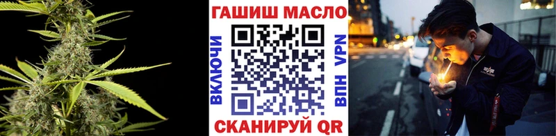 Дистиллят ТГК вейп с тгк  Купить где  Новосиль 
